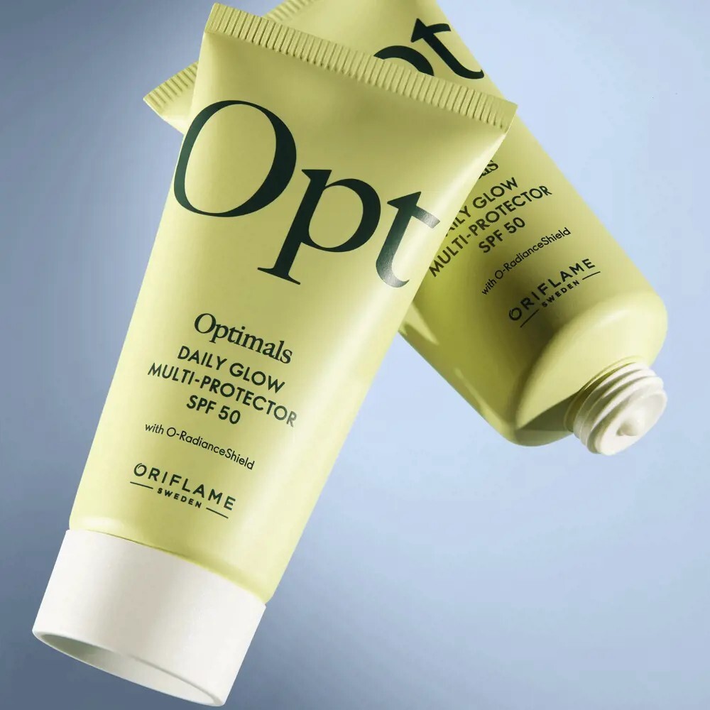  45292 oriflame 