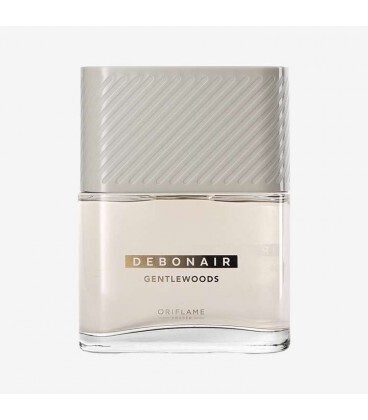  عطر مردانه اوریفلیم 