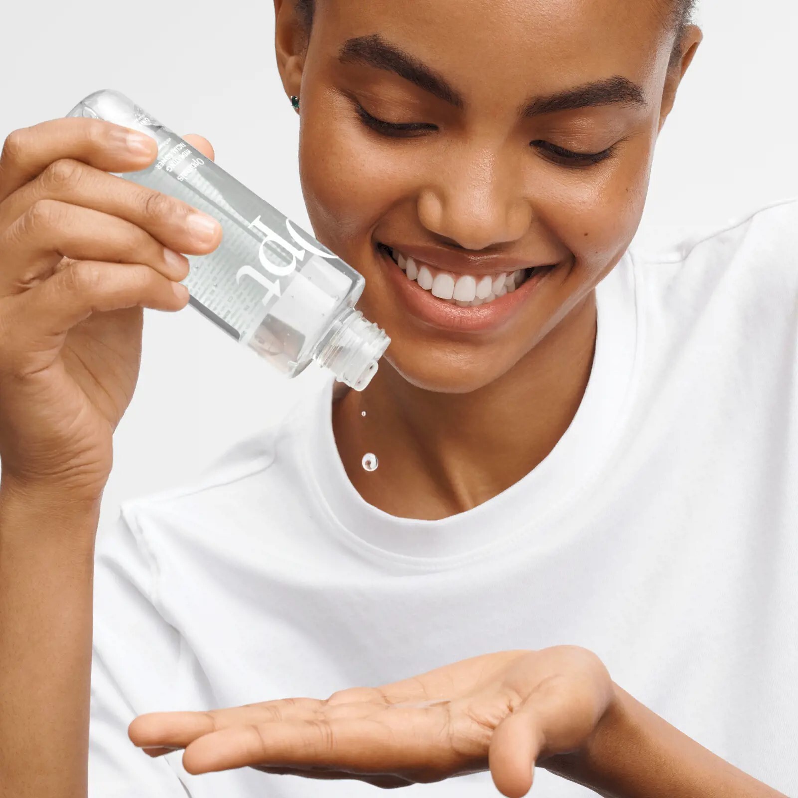47278 ORIFLAME