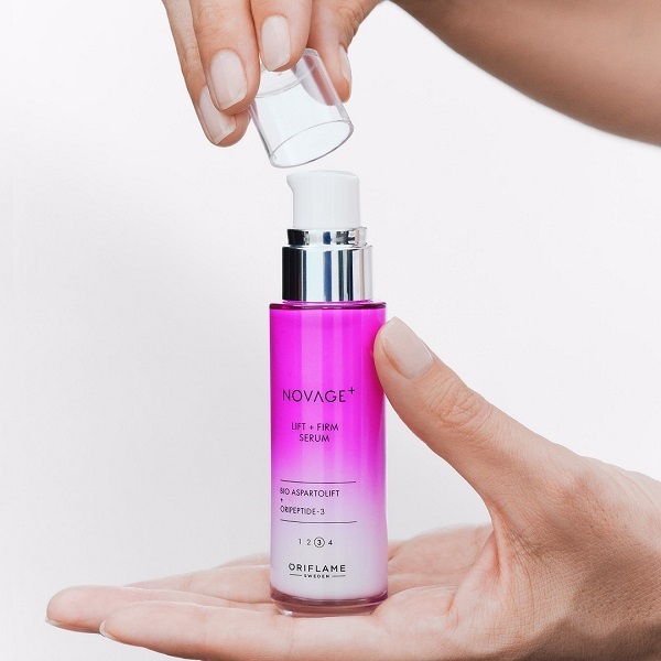  41037 oriflame 
