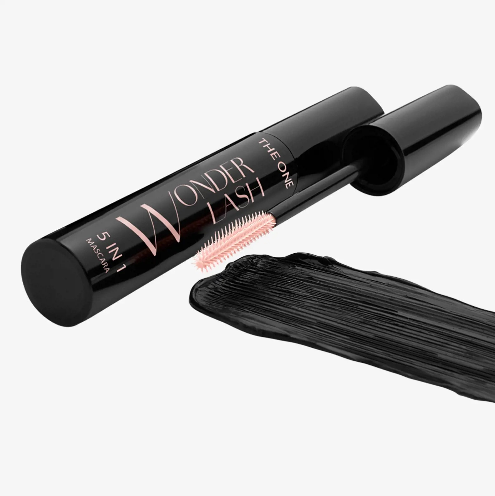 47167 oriflame