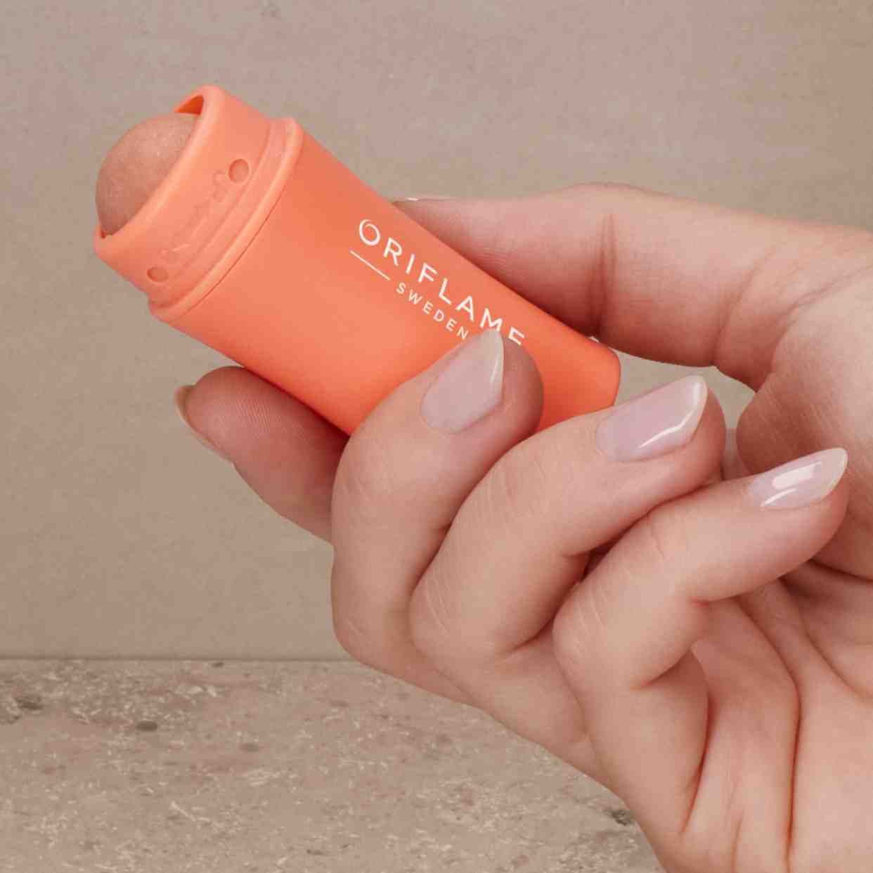 45068 oriflame 