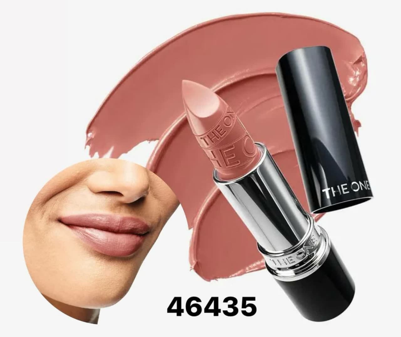  46436 اوریفلیم 