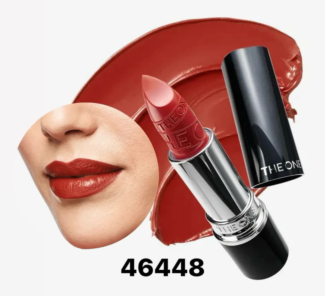  46448 اوریفلیم 