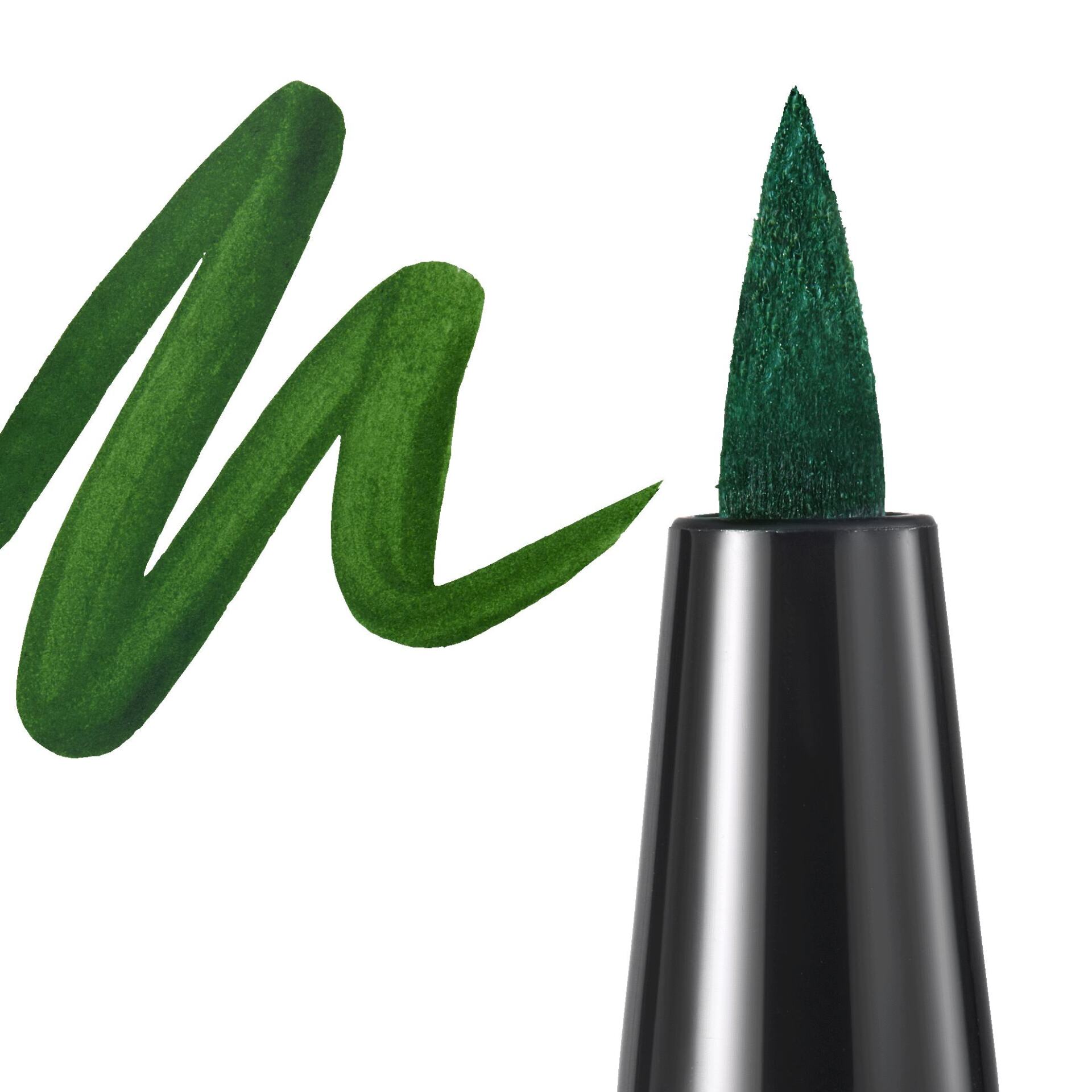  46556 oriflame 