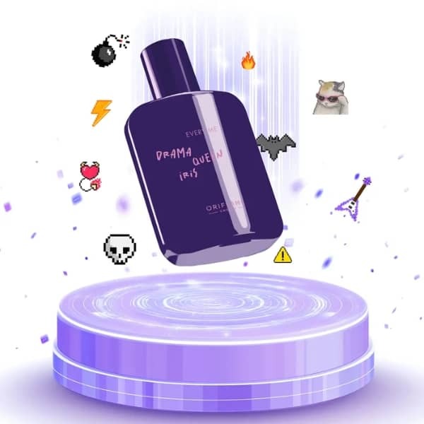 47498 oriflame