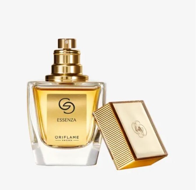  عطر اسنزا اوریفلیم 