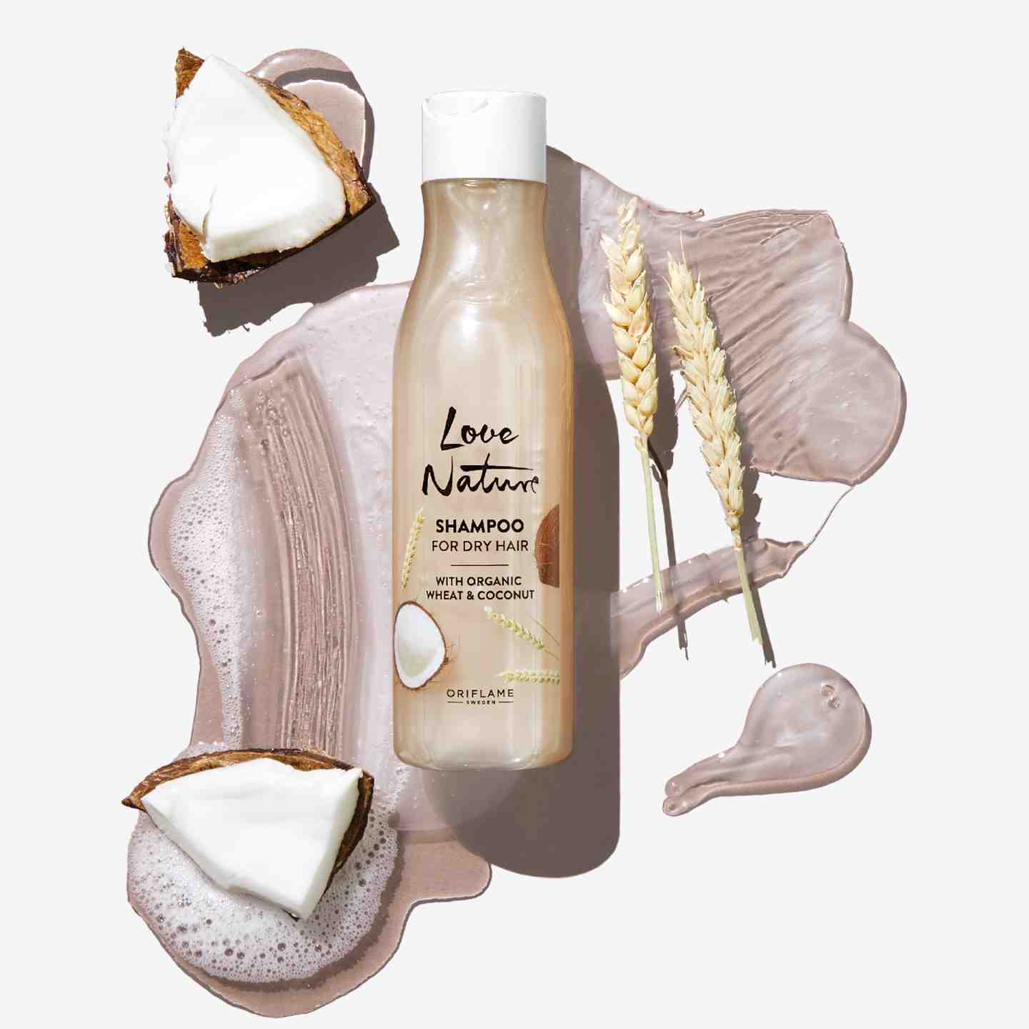 41292 oriflame
