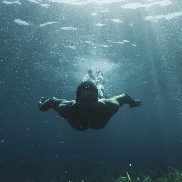 ادوپرفیوم خنک مردانه اوریفلیم