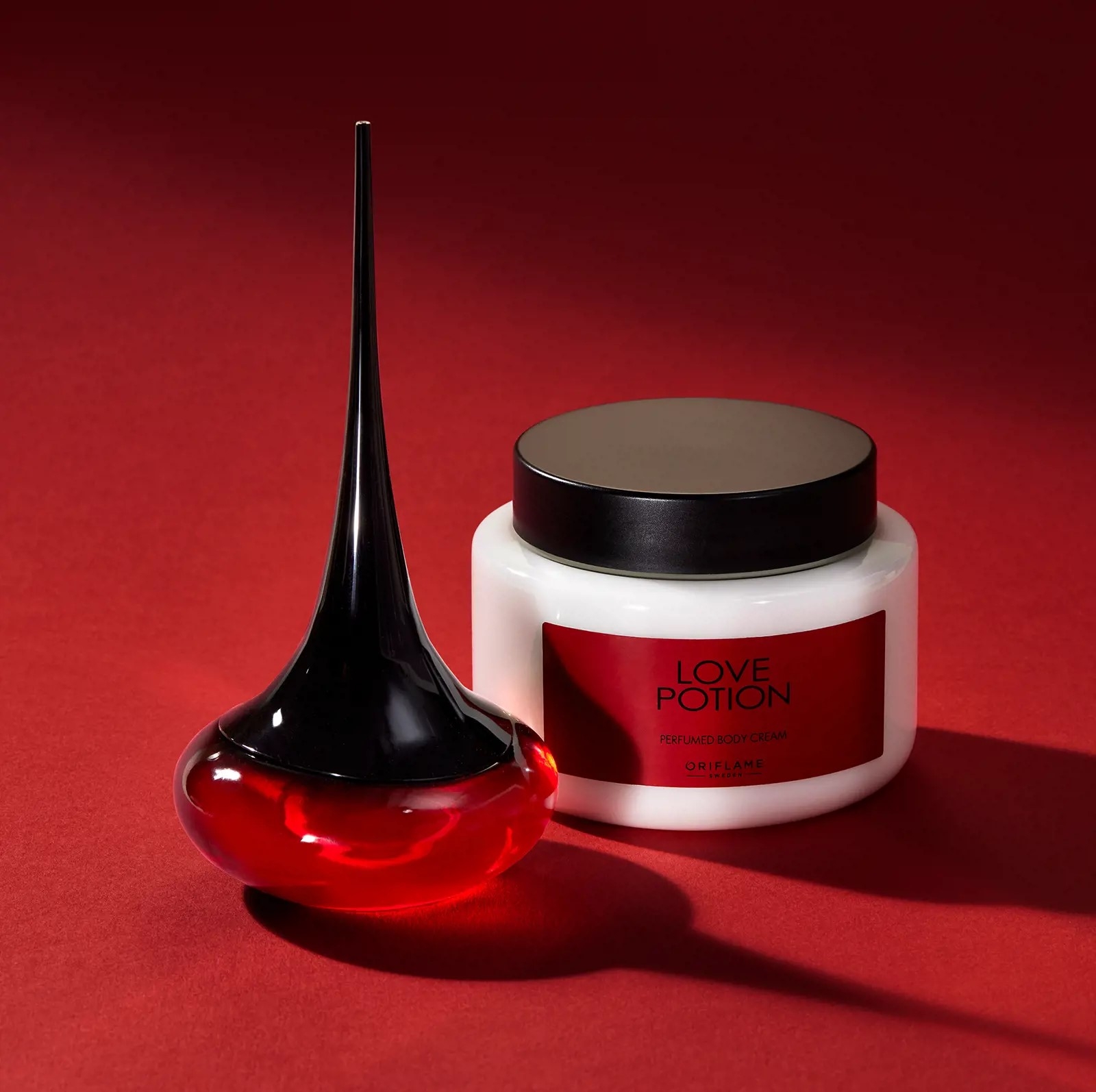 47013 ORIFLAME