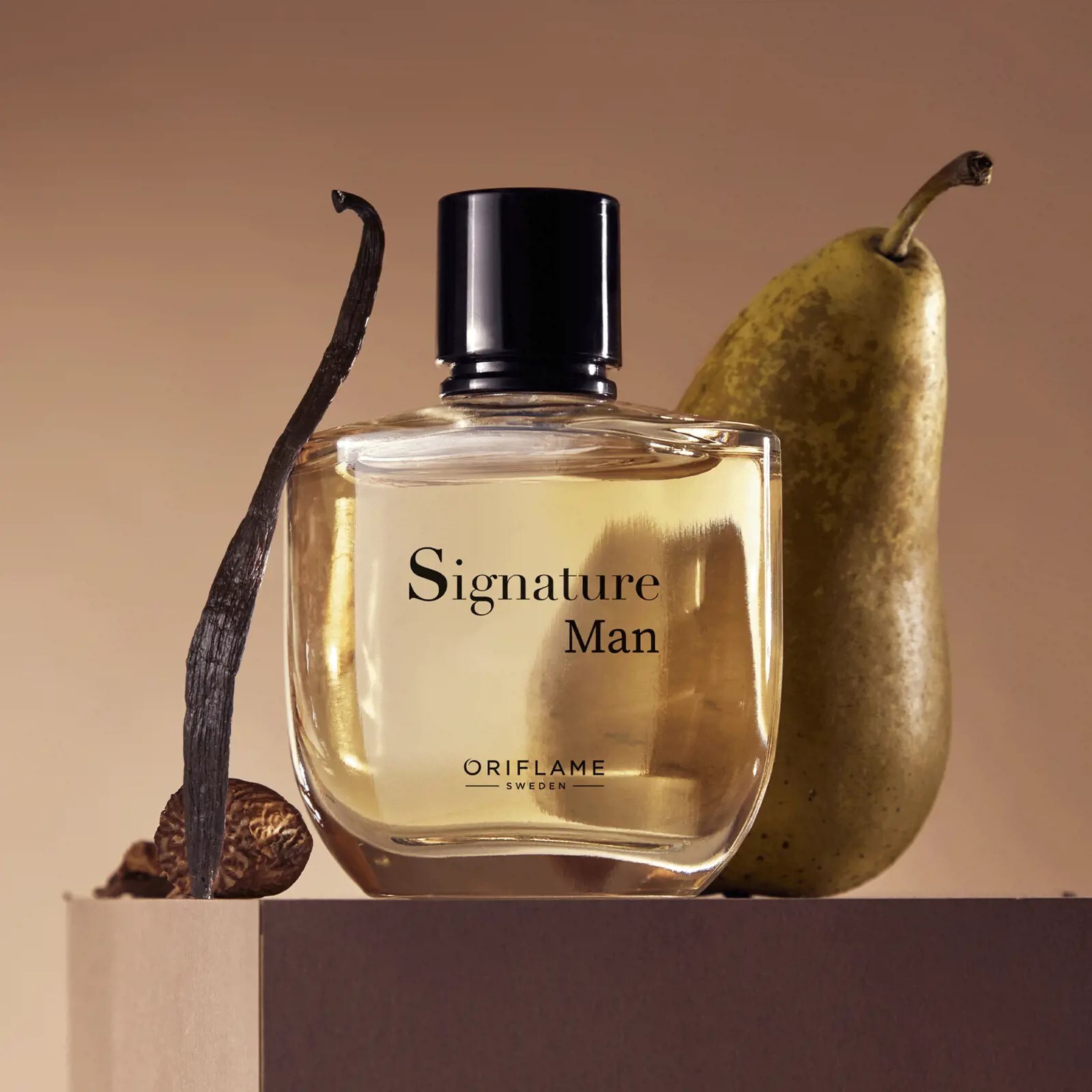 48671 oriflame