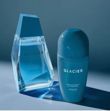 47763 oriflame 