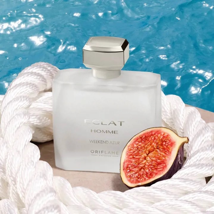  46795 oriflame 
