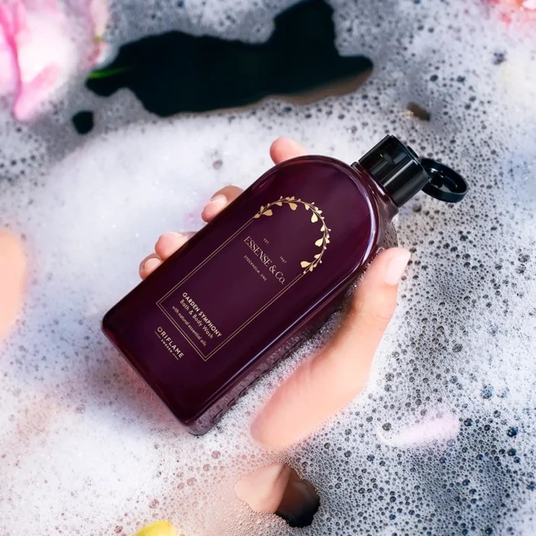 47703 oriflame 