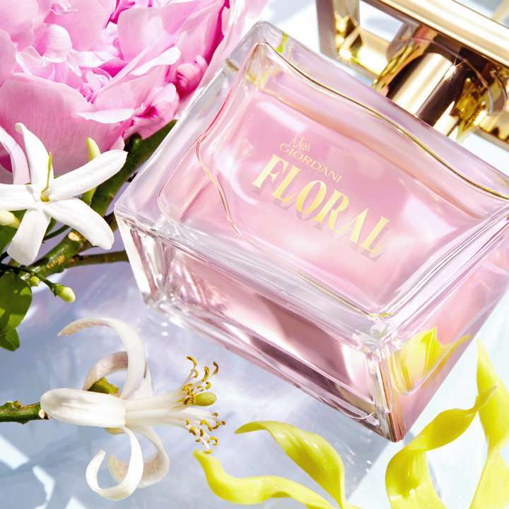  عطر اوریفلیم اصل 