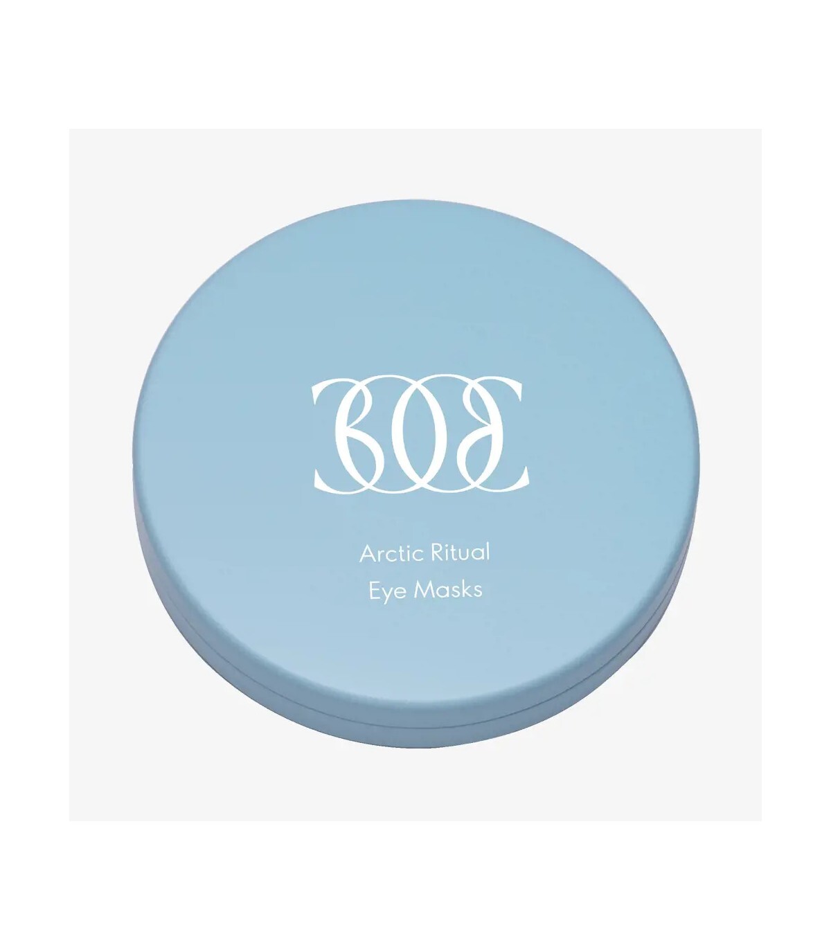  48524 oriflame 
