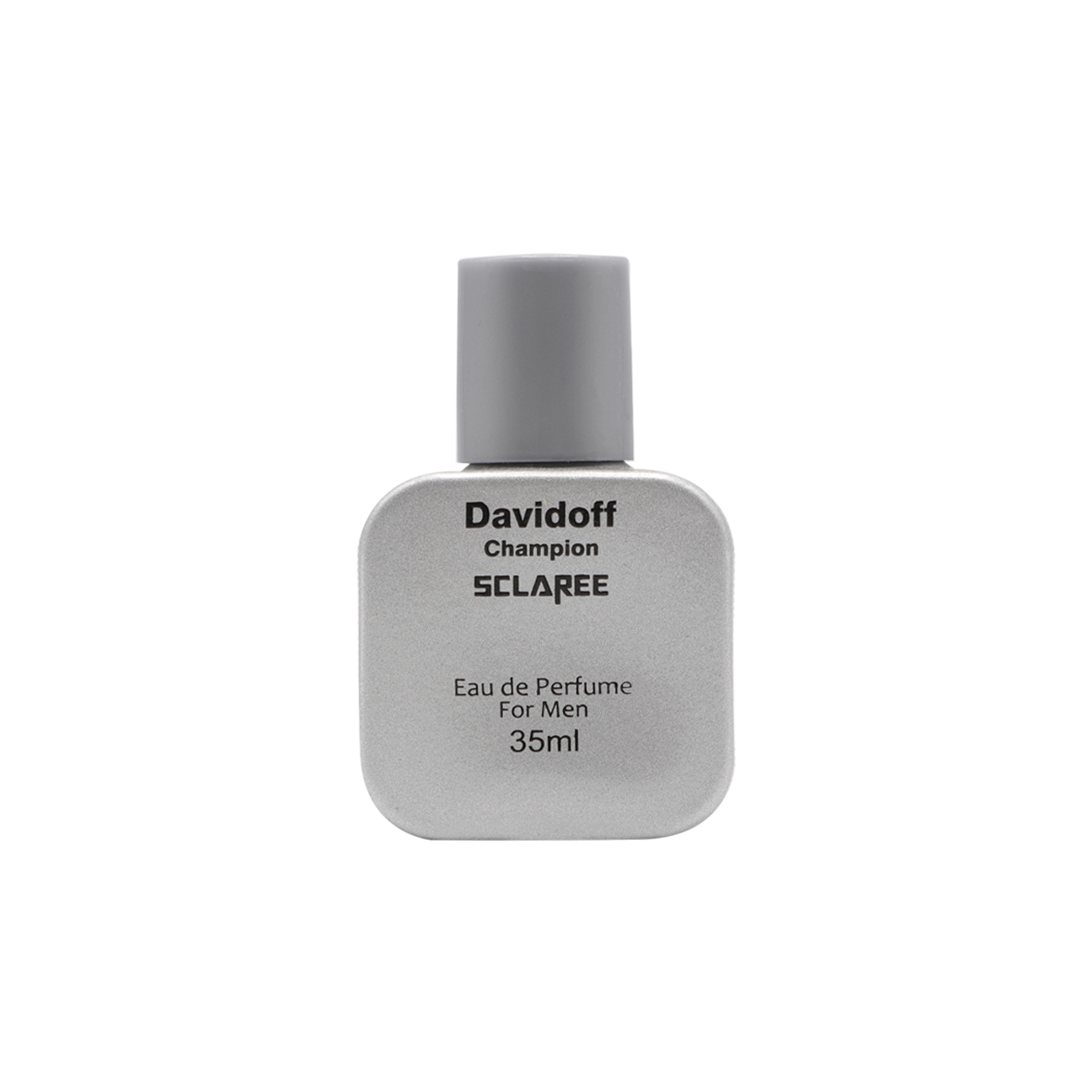  عطر جیبی مردانه اسکلاره مدل Davidoff Champion 