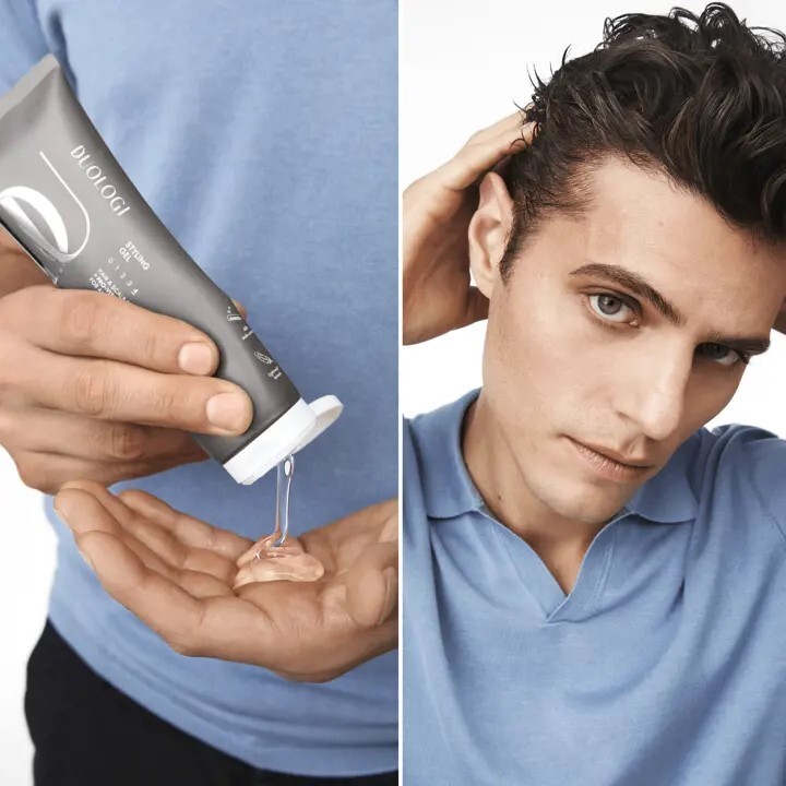 46985 oriflame 