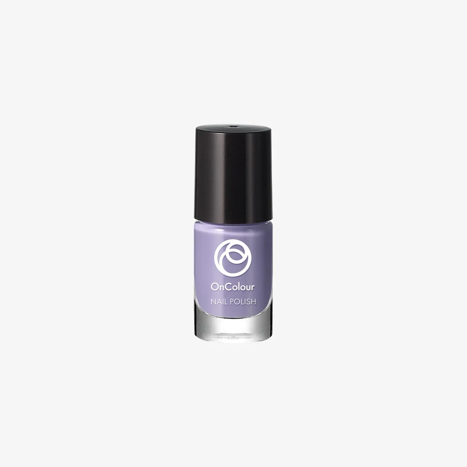  لاک آنکالر Candy Lavender 