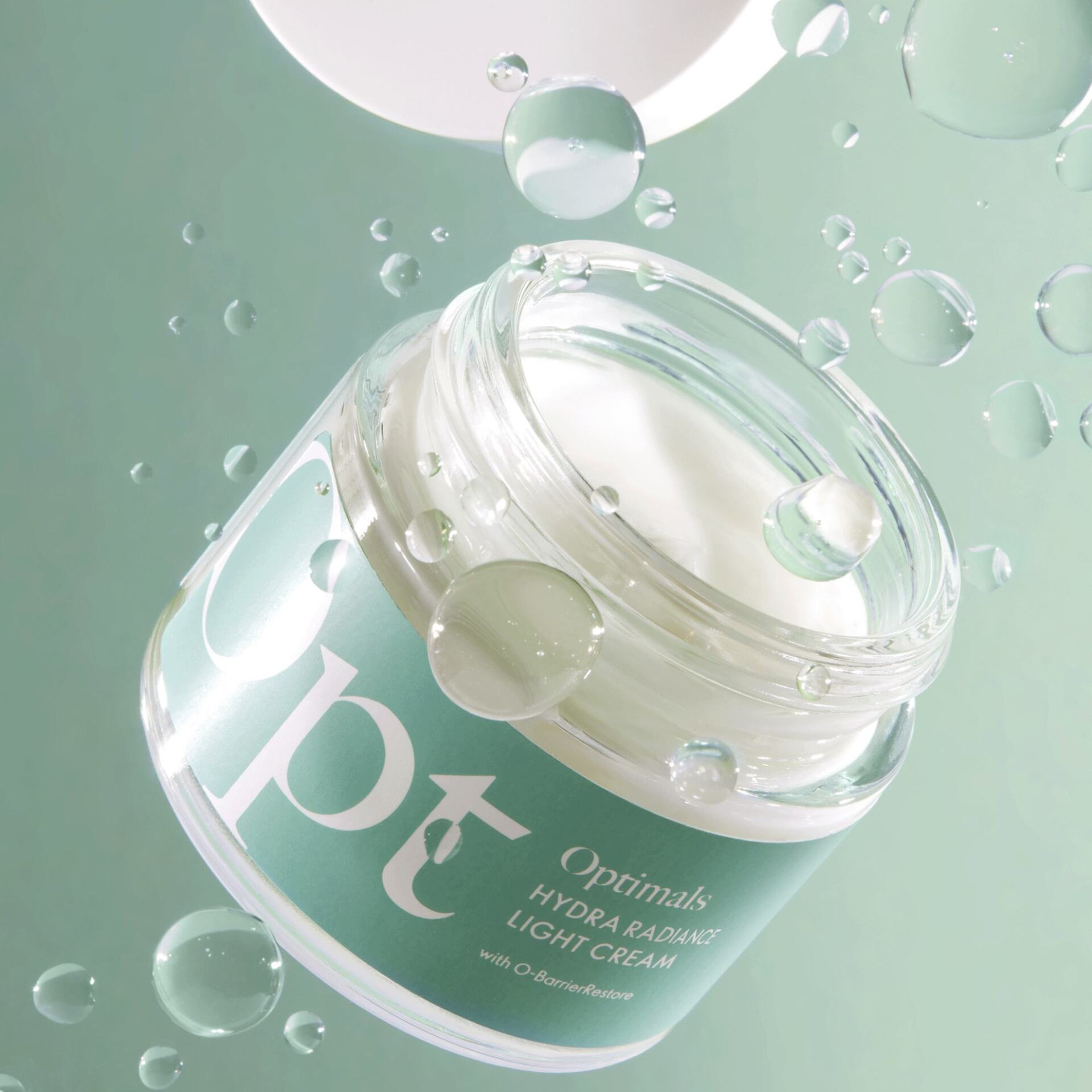  45284 oriflame 