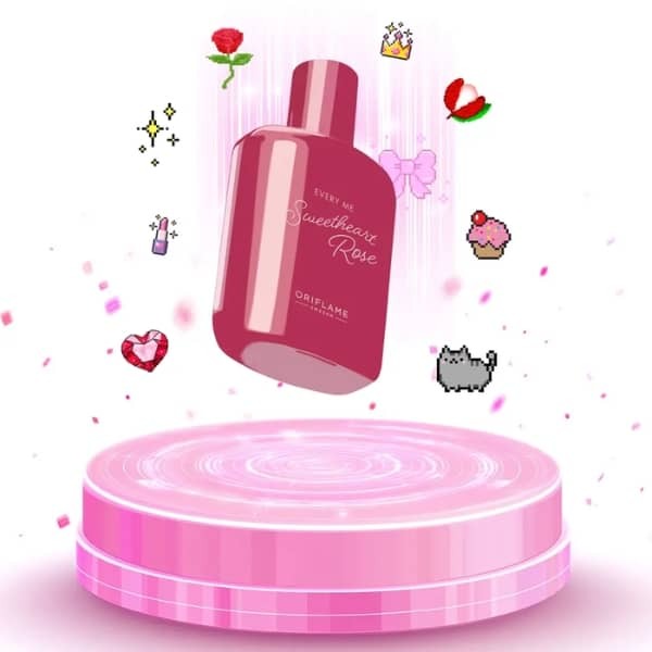 46793 oriflame