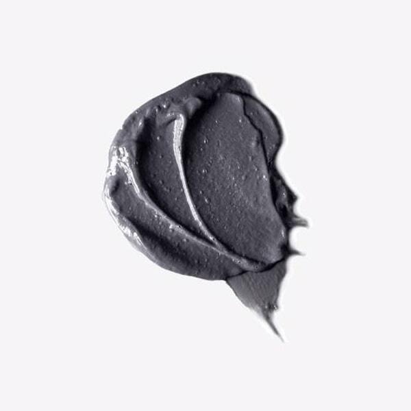  فیس واش تخصصی مردانه نوایج 
