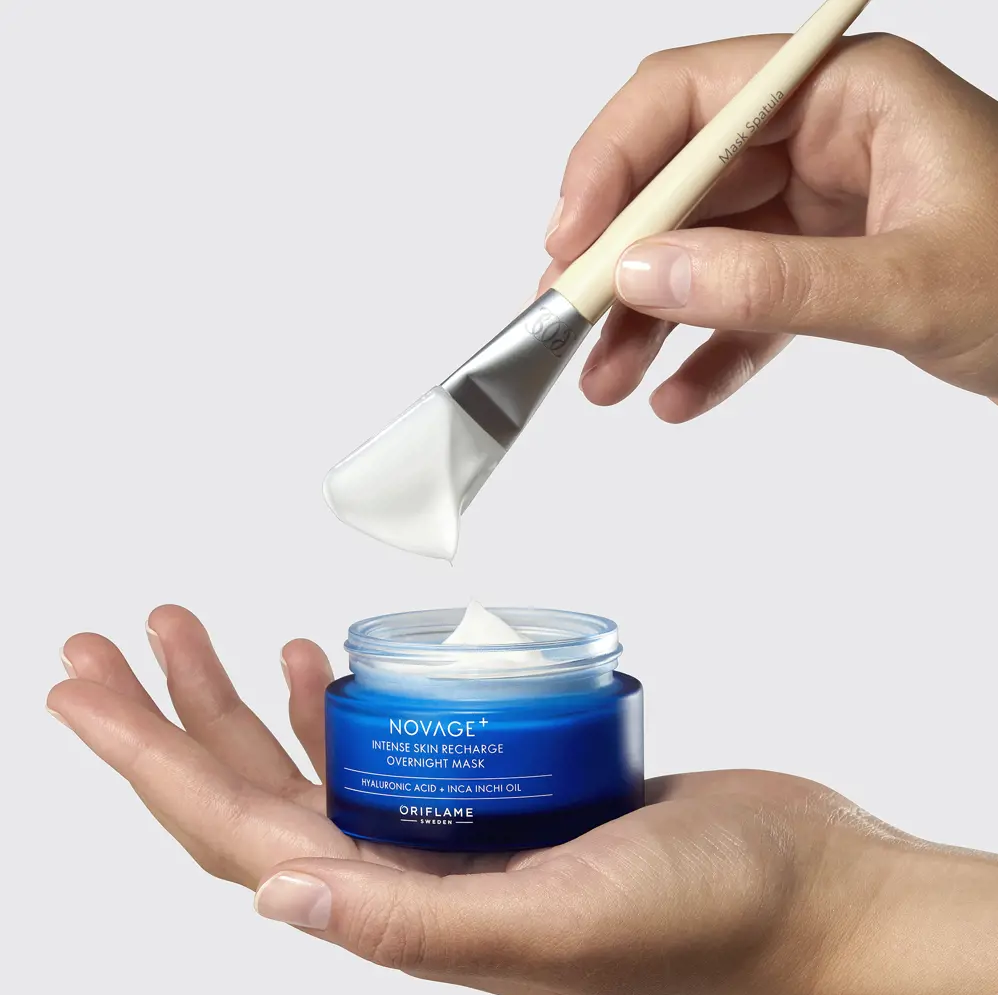 42255 oriflame