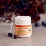 38557 oriflame