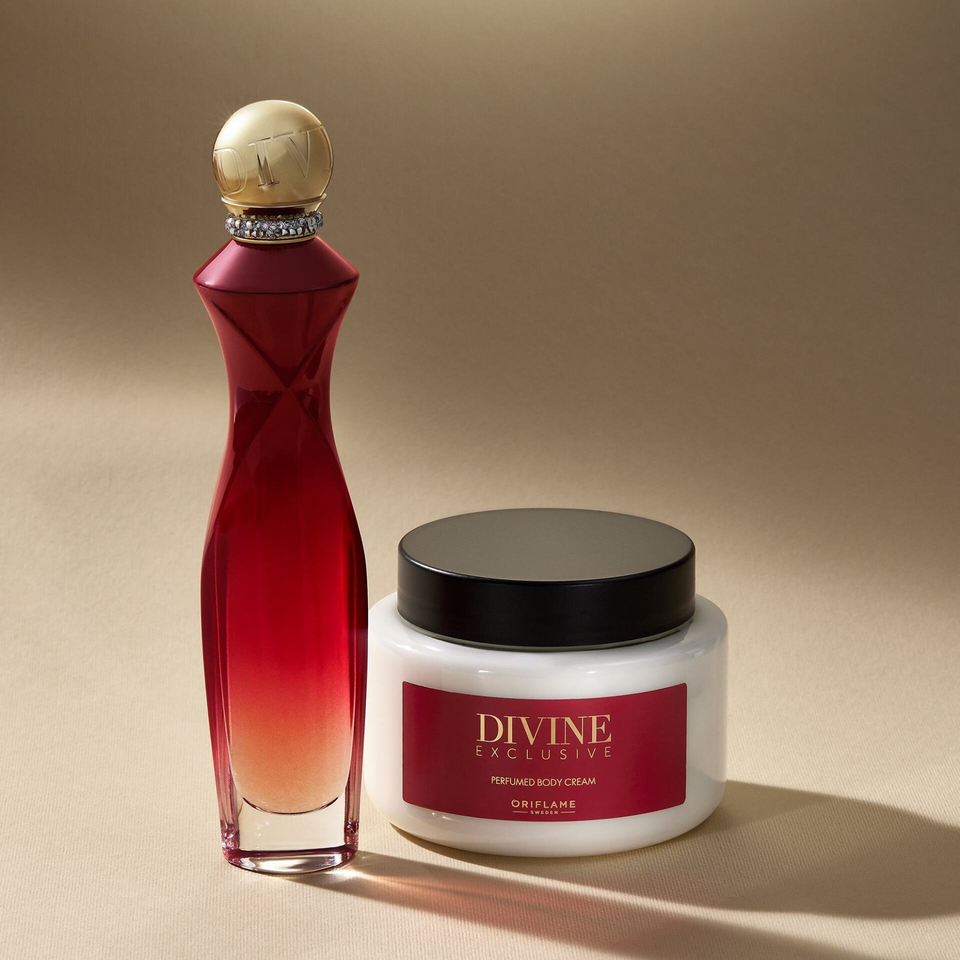  47017 oriflame 