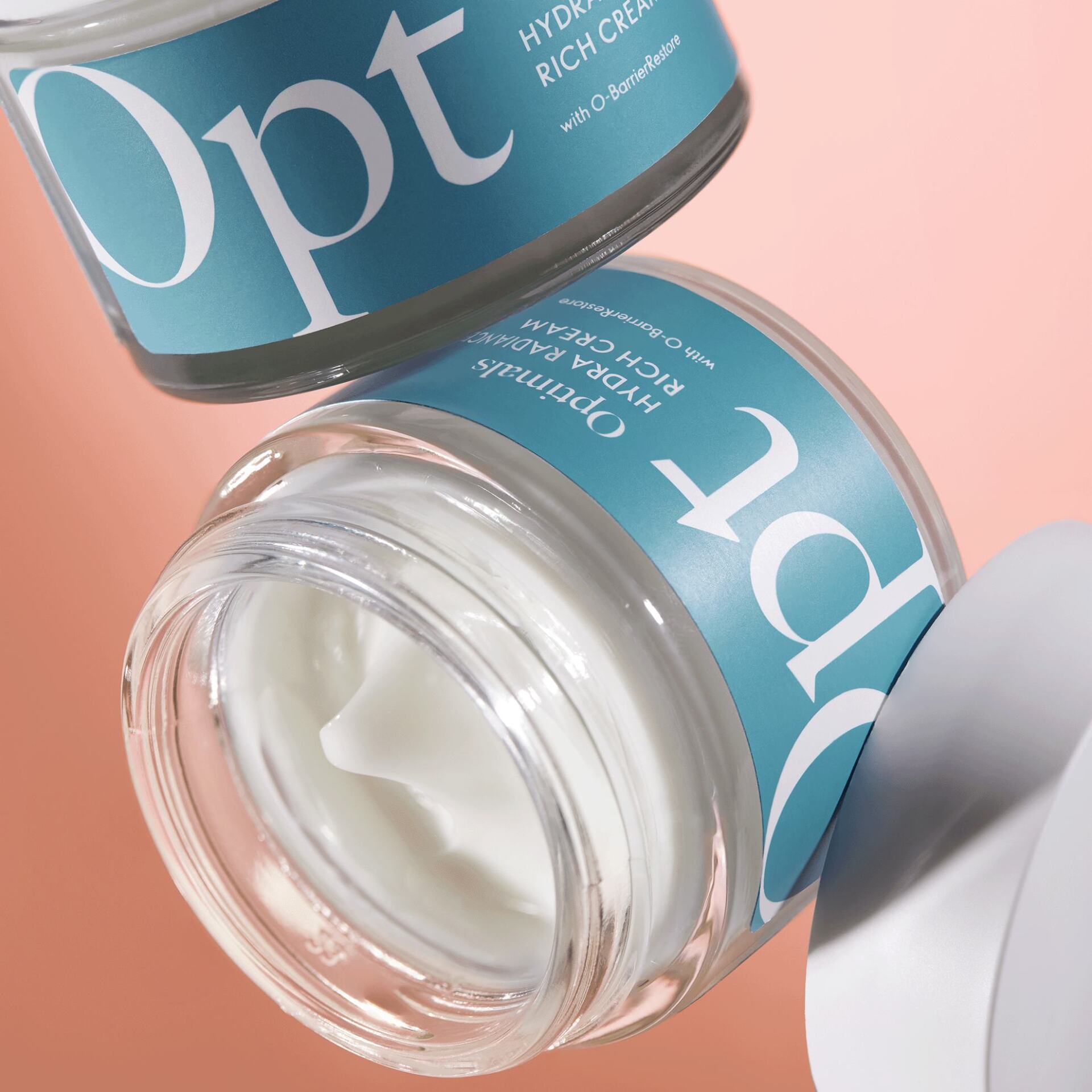 45285 oriflame 