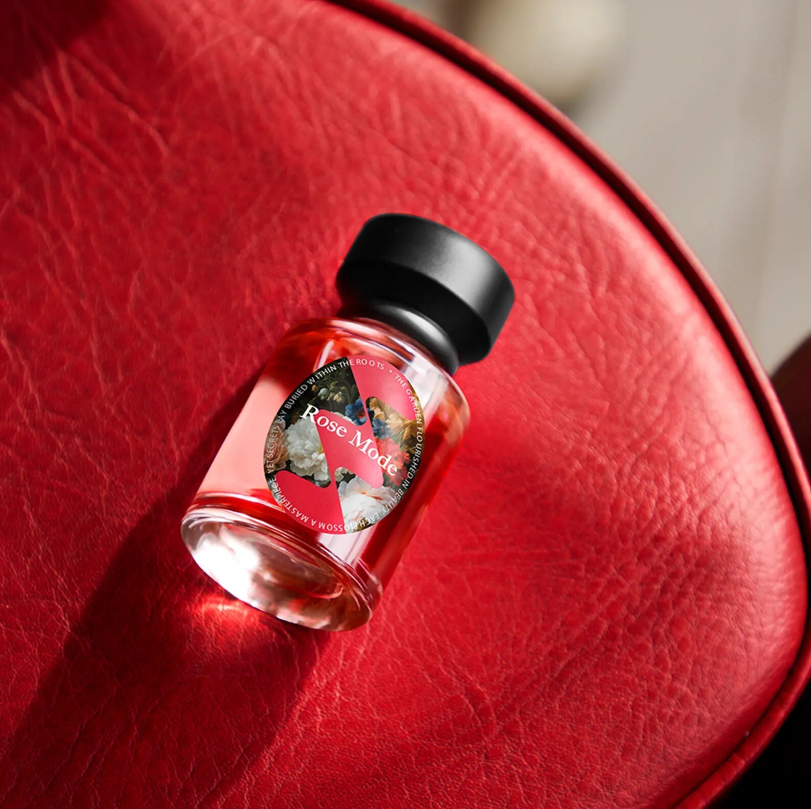 47722 oriflame