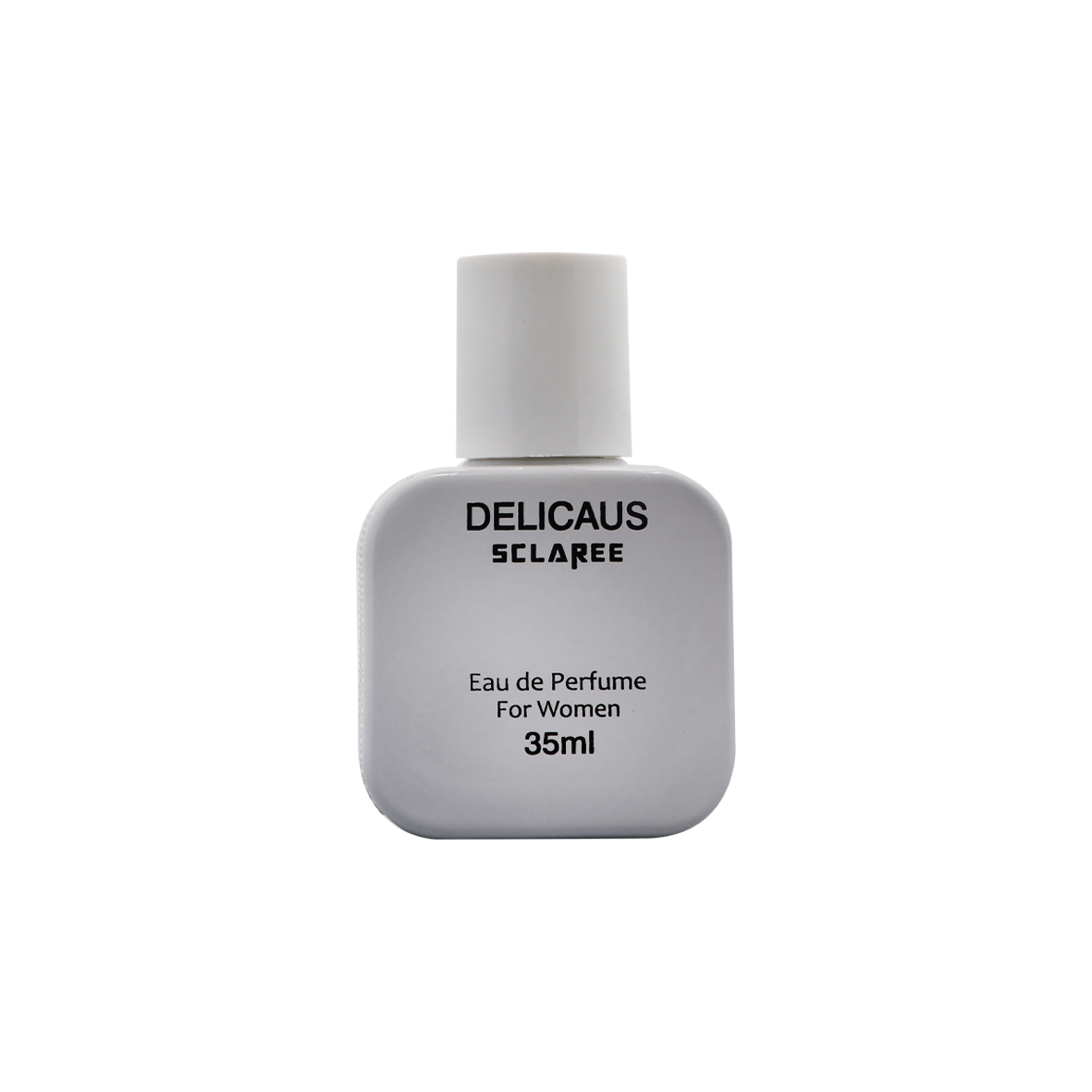  عطر جیبی زنانه اسکلاره مدل Delicaus 