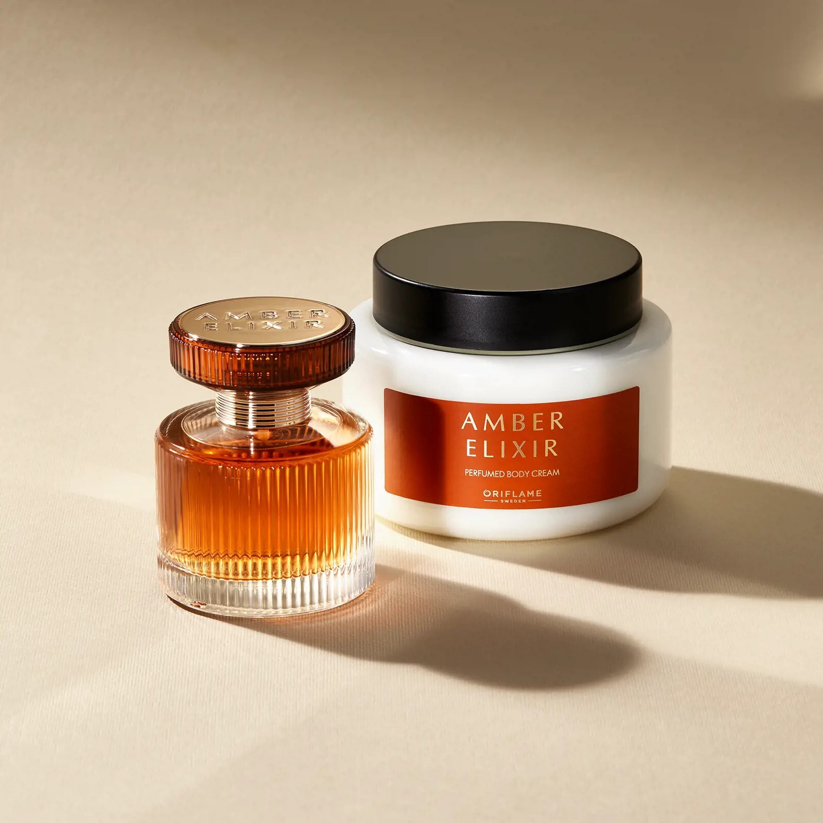 47012 oriflame