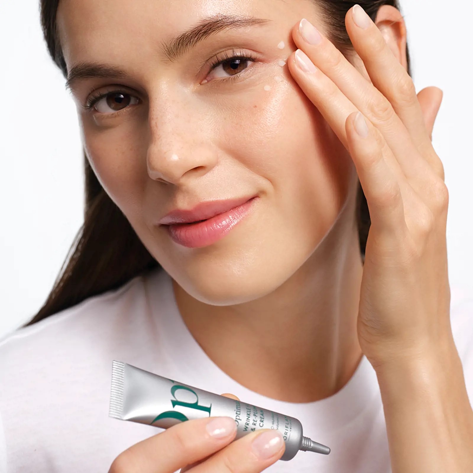 47684 oriflame