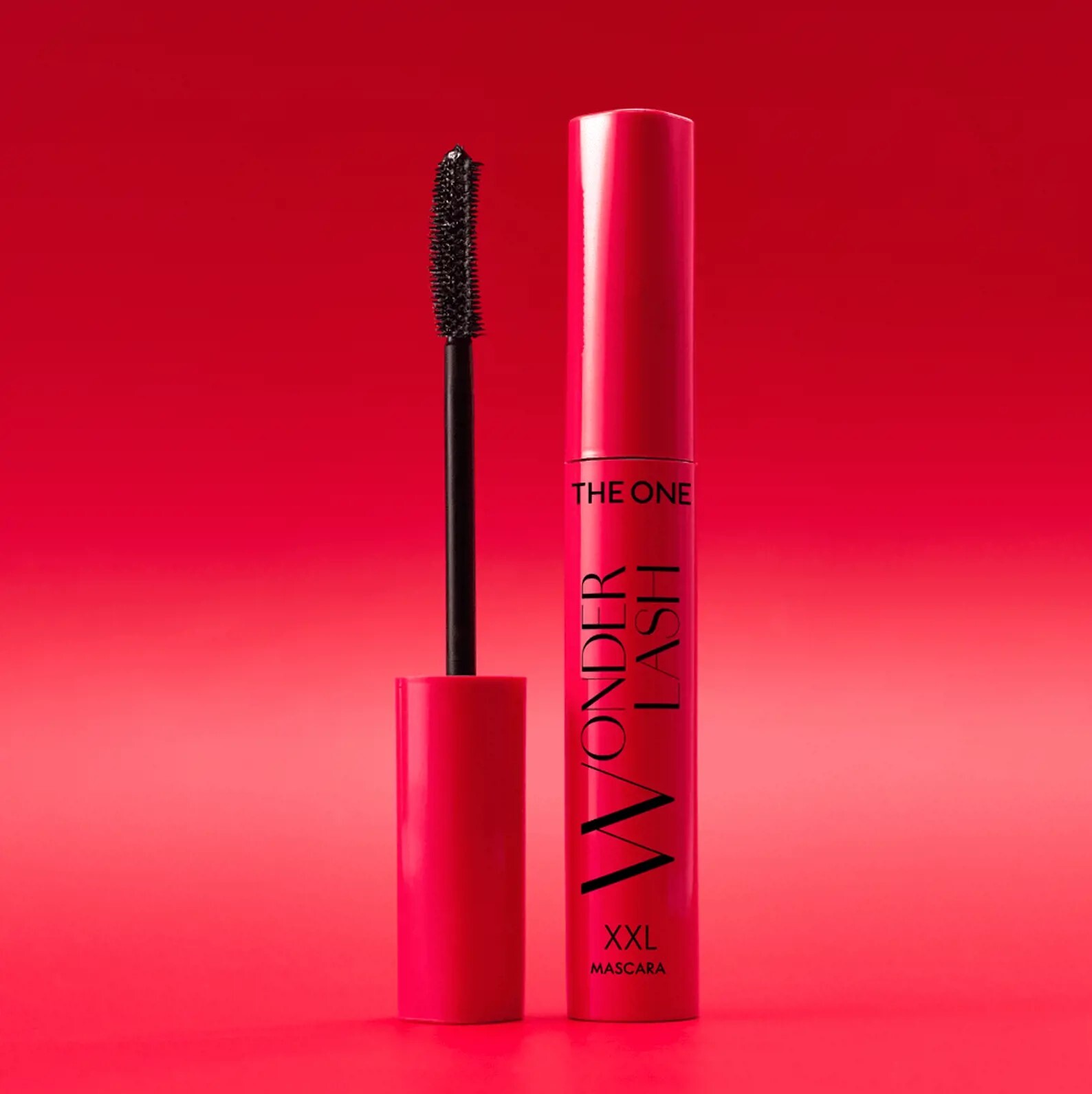 47168 oriflame