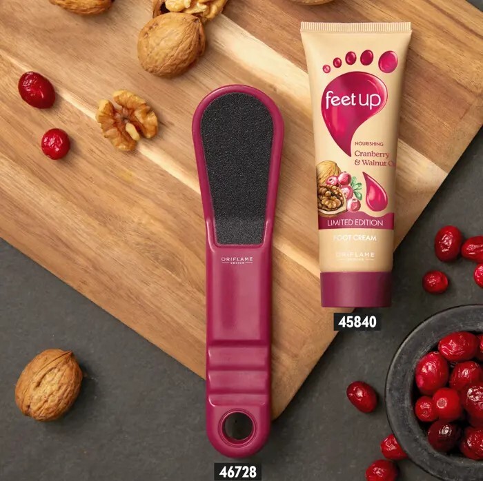  46728 oriflame 