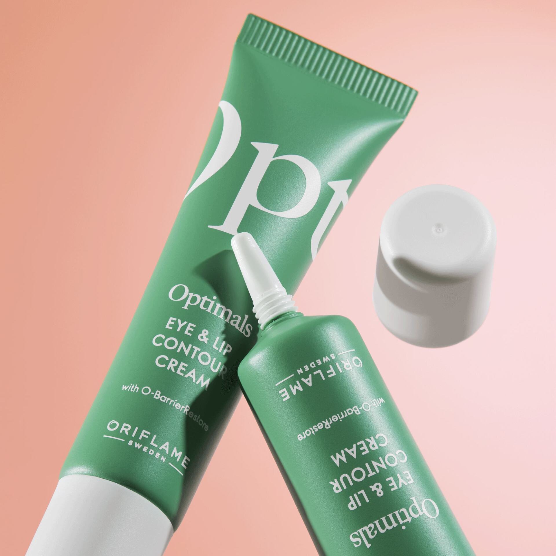  45291 oriflame 