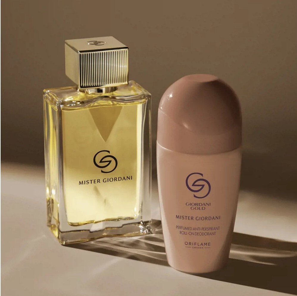 47762 oriflame