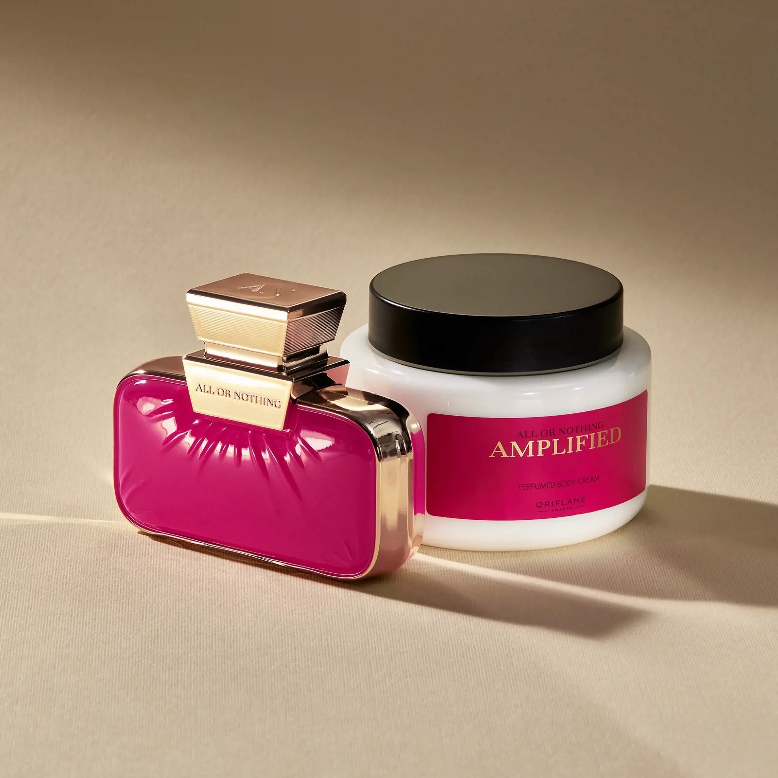  47020 oriflame 