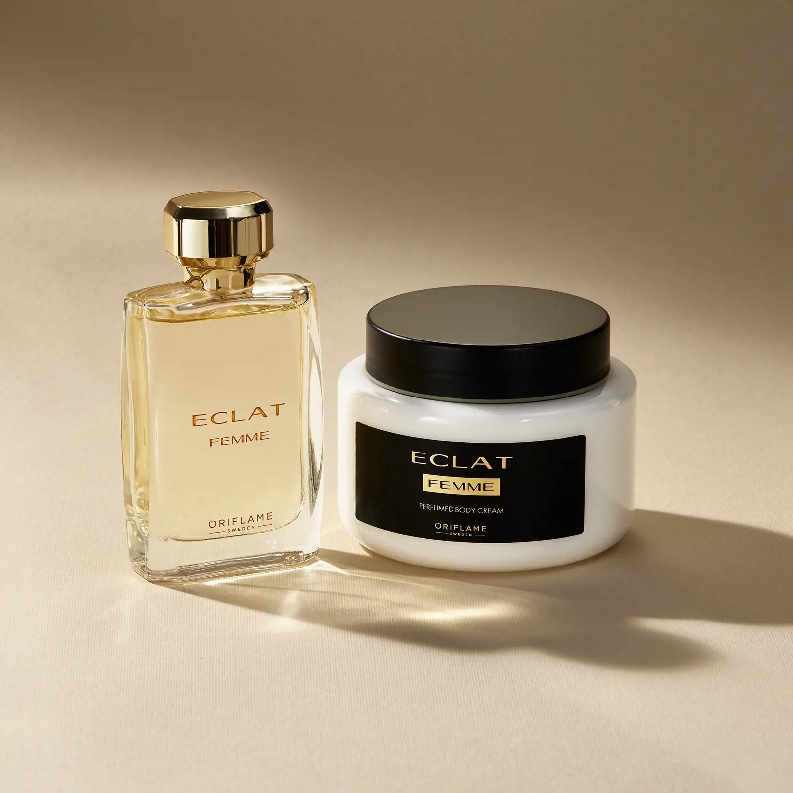  47018 oriflame 