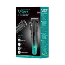 vgr003