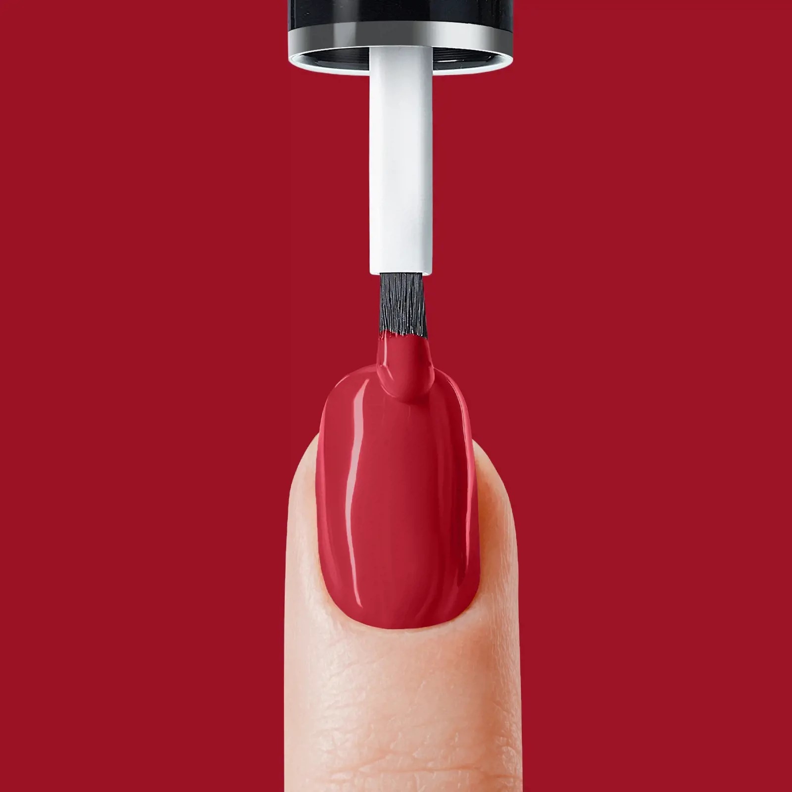  38987 ORIFLAME 