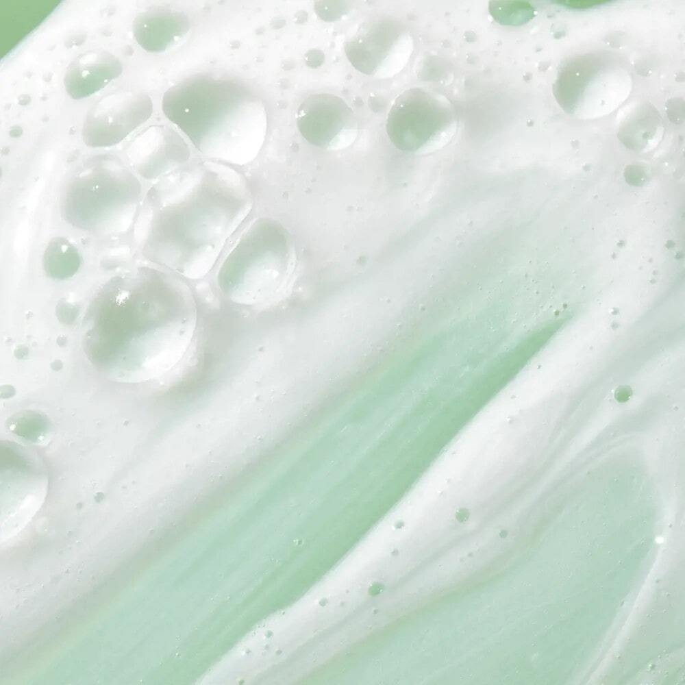 فیس واش کرمی پوست خشک اوریفلیم