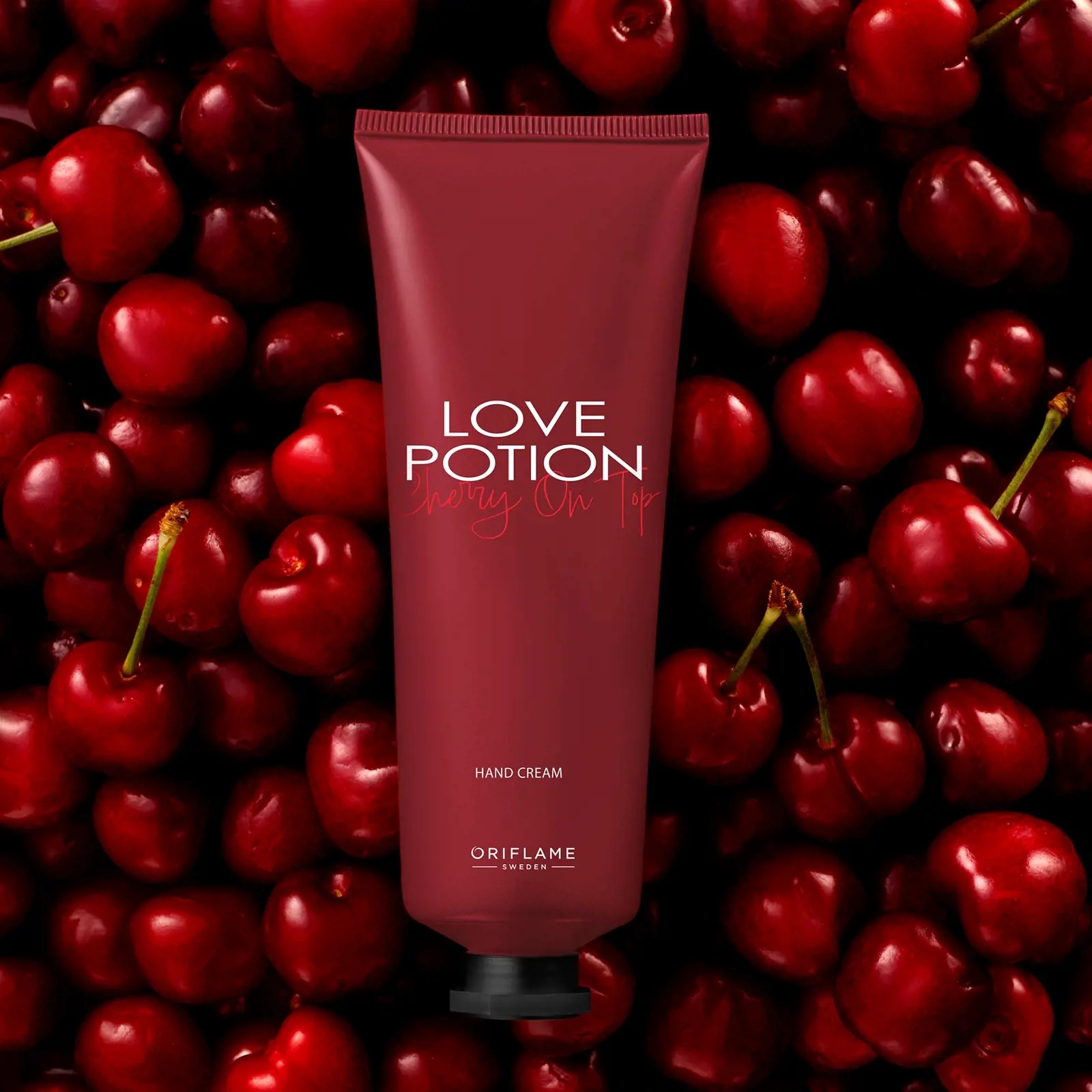 46979 ORIFLAME