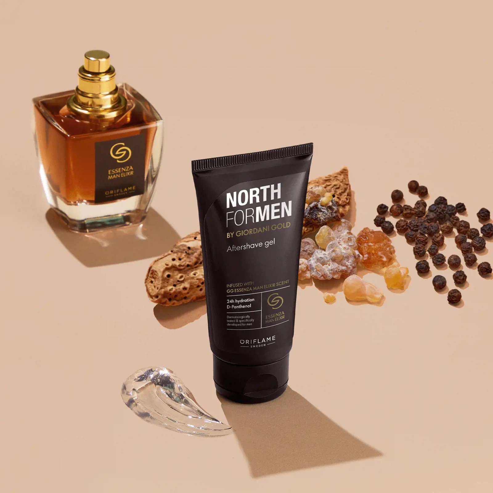  47271 ORIFLAME 