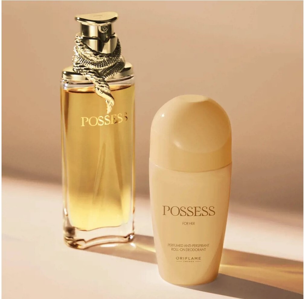  47761 oriflame 