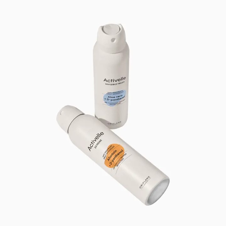 47692 oriflame