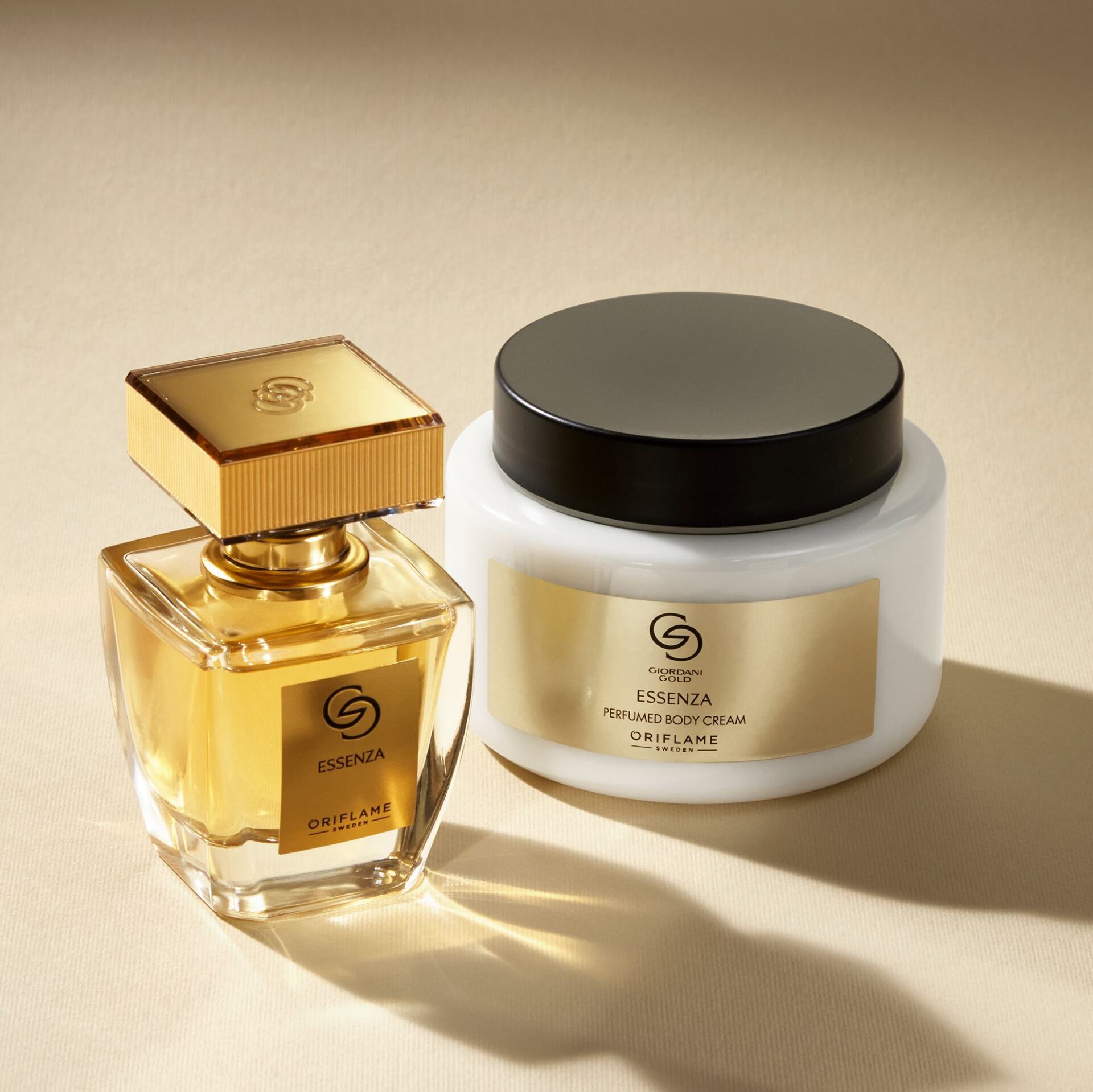  47011 oriflame 