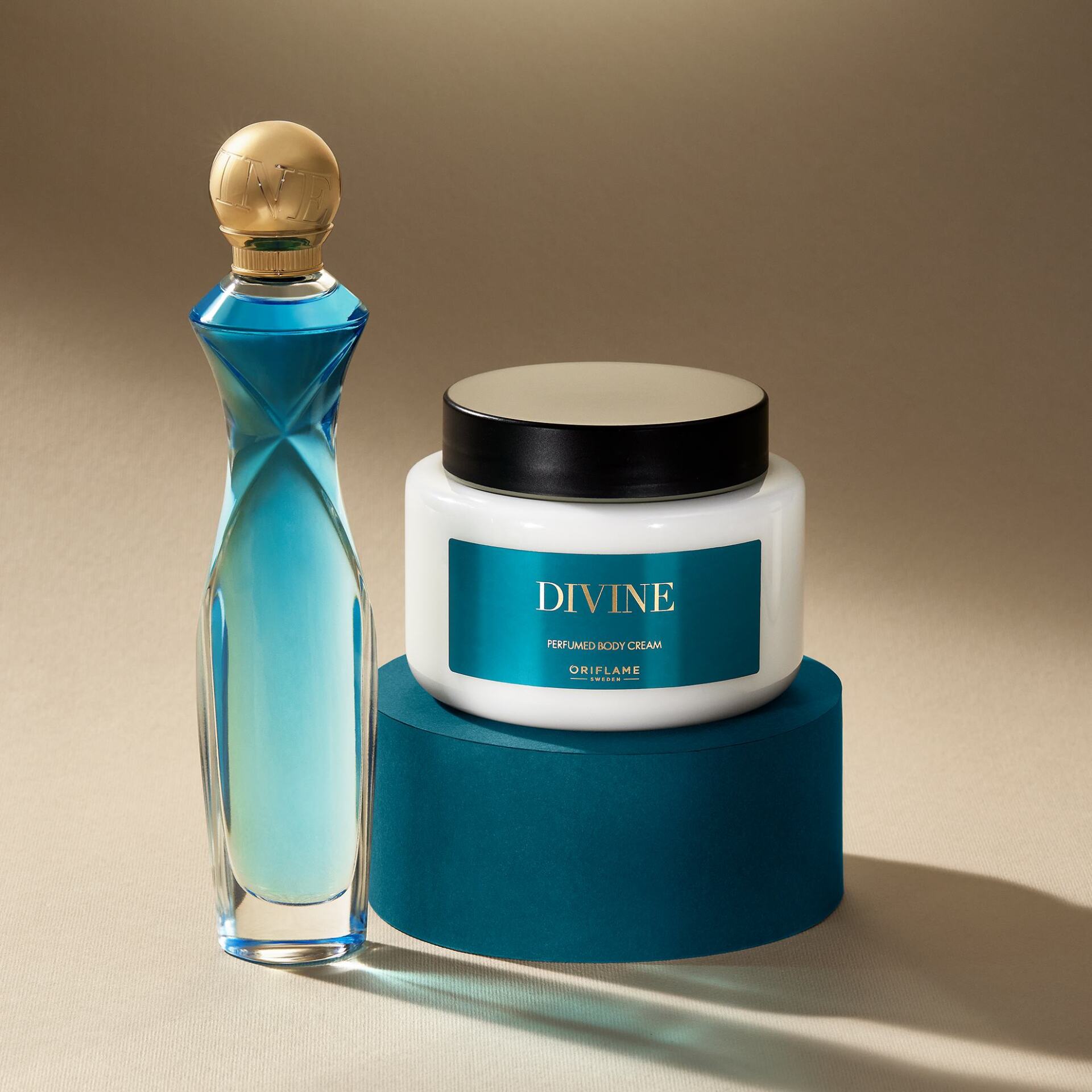  47016 oriflame 
