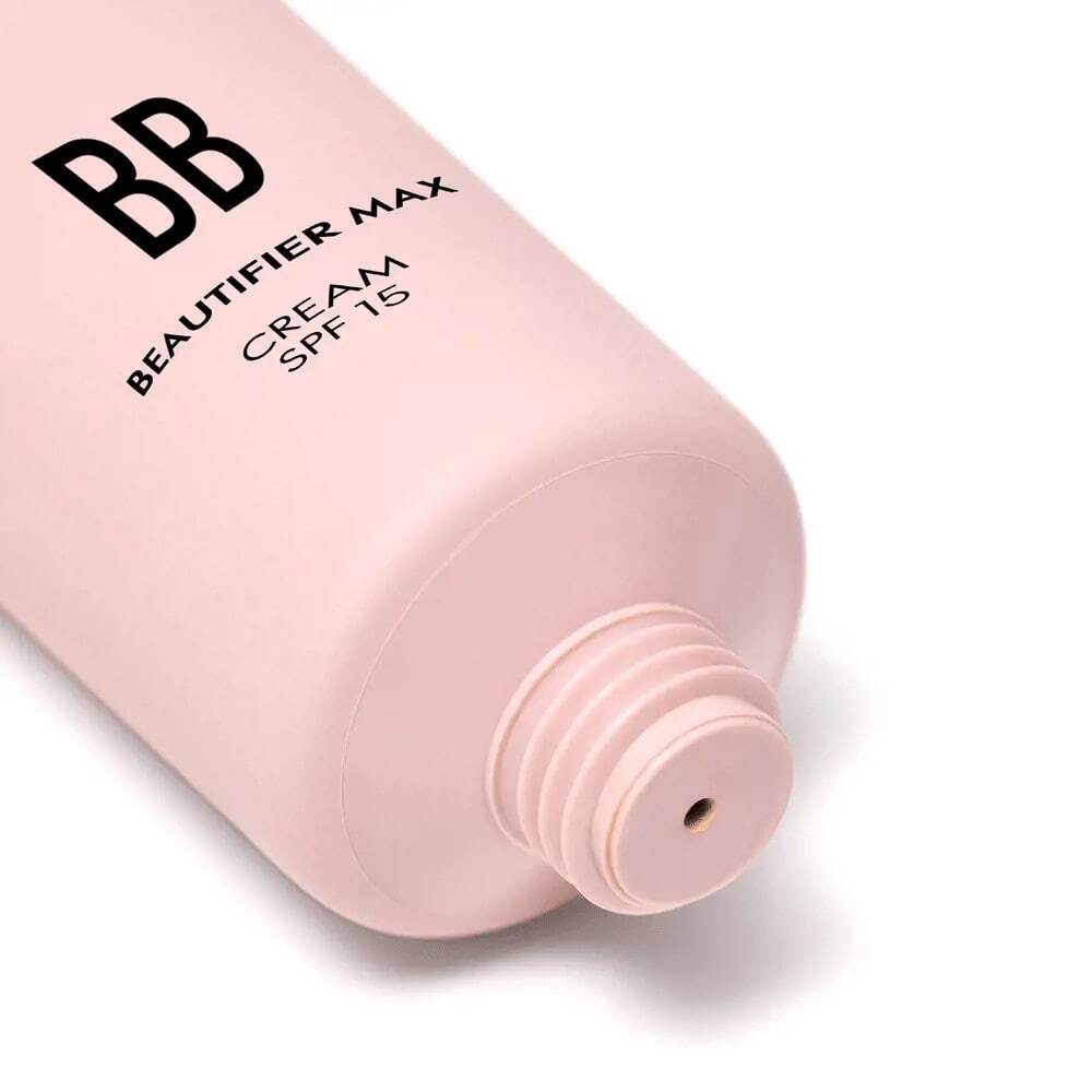  BB کرم اوریفلیم 
